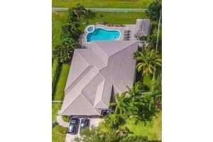 11624 Hibbs Grove Dr, Cooper City, FL 33330, Sold 09/06/22