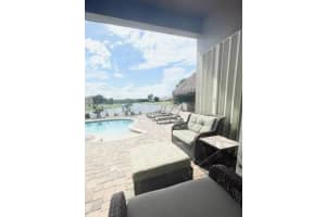 11624 Hibbs Grove Dr, Cooper City, FL 33330, Sold 09/06/22