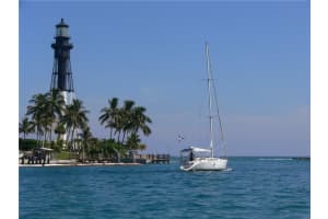 1021 Hillsboro Mile APT 601, Hillsboro Beach, FL 33062, Sold 08/19/22