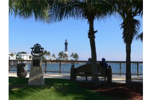 1021 Hillsboro Mile APT 601, Hillsboro Beach, FL 33062, Sold 08/19/22