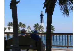 1021 Hillsboro Mile APT 601, Hillsboro Beach, FL 33062, Sold 08/19/22