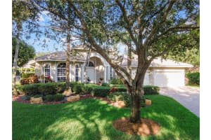10587 NW 69th St, Parkland, FL 33076, Sold 08/15/22