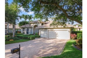 10587 NW 69th St, Parkland, FL 33076, Sold 08/15/22