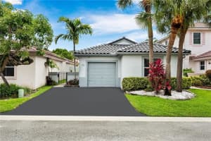 172 NW 75th Way, Plantation, FL 33317, Sold 07/11/22