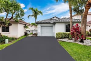 172 NW 75th Way, Plantation, FL 33317, Sold 07/11/22