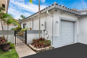 172 NW 75th Way, Plantation, FL 33317, Sold 07/11/22