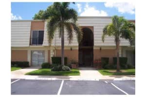 3660 Citrus Trce #5, Davie, FL 33328, Sold 07/25/22