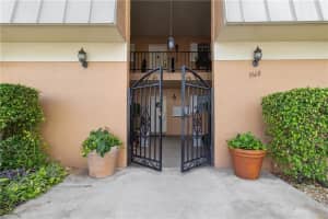 3660 Citrus Trce #5, Davie, FL 33328, Sold 07/25/22