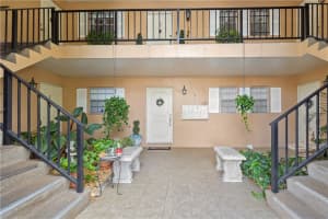 3660 Citrus Trce #5, Davie, FL 33328, Sold 07/25/22