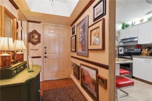 3660 Citrus Trce #5, Davie, FL 33328, Sold 07/25/22