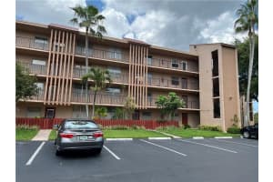 7301 NW 1st St, Margate, FL 33063, Sold 03/31/23