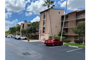 7301 NW 1st St, Margate, FL 33063, Sold 03/31/23