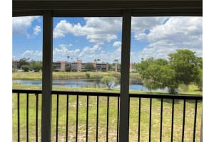 7301 NW 1st St, Margate, FL 33063, Sold 03/31/23