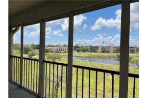 7301 NW 1st St, Margate, FL 33063, Sold 03/31/23