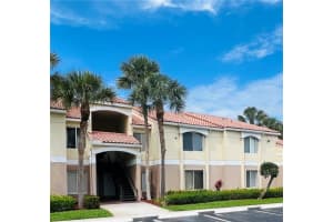 815 Boynton Beach Blvd 7 102, Boynton Beach, FL 33426, Sold 07/05/22