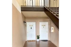 815 Boynton Beach Blvd 7 102, Boynton Beach, FL 33426, Sold 07/05/22