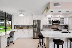 1430 Sheridan St #1g, Hollywood, FL 33020, Sold 06/27/22