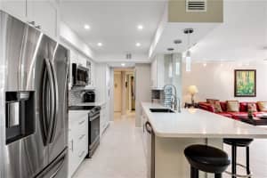 1430 Sheridan St #1g, Hollywood, FL 33020, Sold 06/27/22