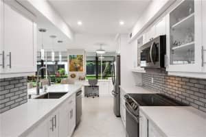 1430 Sheridan St #1g, Hollywood, FL 33020, Sold 06/27/22