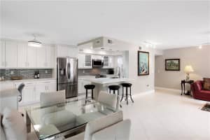 1430 Sheridan St #1g, Hollywood, FL 33020, Sold 06/27/22