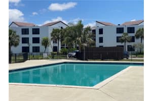 210 Lake Pointe Dr APT 204, Oakland Park, FL 33309, Sold 07/01/22