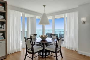 4280 Galt Ocean Dr, Fort Lauderdale, FL 33308, Sold 10/07/22