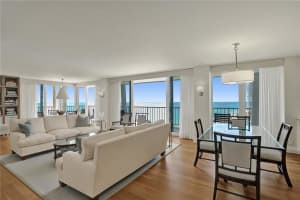 4280 Galt Ocean Dr, Fort Lauderdale, FL 33308, Sold 10/07/22