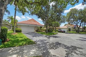 1882 NW 97th Ave, Plantation, FL 33322, Sold 09/01/22