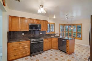 1882 NW 97th Ave, Plantation, FL 33322, Sold 09/01/22