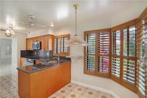 1882 NW 97th Ave, Plantation, FL 33322, Sold 09/01/22