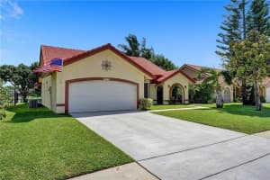 5221 Brian Blvd, Boynton Beach, FL 33472, Sold 07/06/22