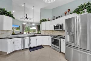 5221 Brian Blvd, Boynton Beach, FL 33472, Sold 07/06/22