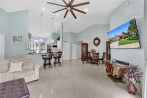 5221 Brian Blvd, Boynton Beach, FL 33472, Sold 07/06/22