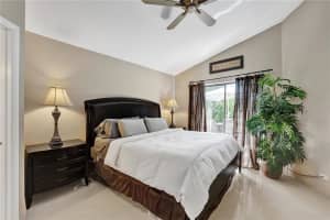 5221 Brian Blvd, Boynton Beach, FL 33472, Sold 07/06/22