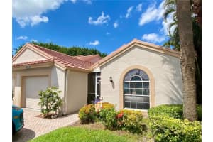 14400 Solitaire Dr Delray Beach