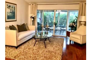 14400 Solitaire Dr, Delray Beach, FL 33446, Sold 09/23/22