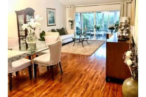 14400 Solitaire Dr, Delray Beach, FL 33446, Sold 09/23/22