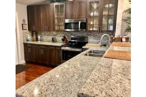 14400 Solitaire Dr, Delray Beach, FL 33446, Sold 09/23/22