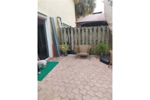 18067 NW 74th Ct, Hialeah, FL 33015, Sold 09/19/22