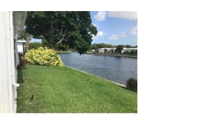 8110 NW 59th St, Tamarac, FL 33321, Sold 08/19/22