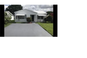 8110 NW 59th St, Tamarac, FL 33321, Sold 08/19/22