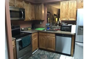 363 N Rock Island Rd #204, Margate, FL 33063, Sold 07/15/22