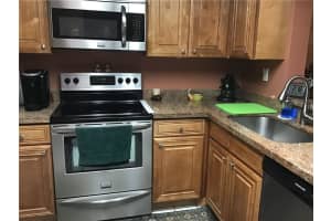 363 N Rock Island Rd #204, Margate, FL 33063, Sold 07/15/22