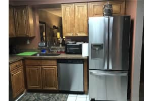 363 N Rock Island Rd #204, Margate, FL 33063, Sold 07/15/22