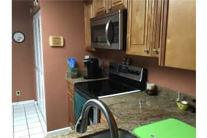 363 N Rock Island Rd #204, Margate, FL 33063, Sold 07/15/22