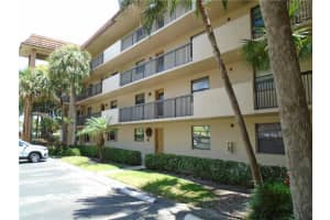 4965 E Sabal Palm Blvd   308, Tamarac, FL 33319 Sold 08/31/22