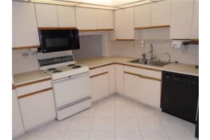 4965 E Sabal Palm Blvd   308, Tamarac, FL 33319 Sold 08/31/22