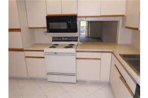 4965 E Sabal Palm Blvd   308, Tamarac, FL 33319 Sold 08/31/22