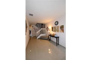 5365 SW 40th Ave, Fort Lauderdale, FL 33314, Sold 07/13/22