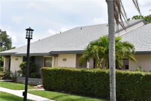 8454 Boca Glades Blvd #270, Boca Raton, FL 33434, Sold 08/15/22